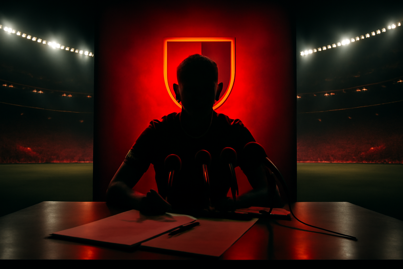 CasinoBurada Giris Gundem: Galatasaray'ın Yeni Transferi Resmen Açıklandı