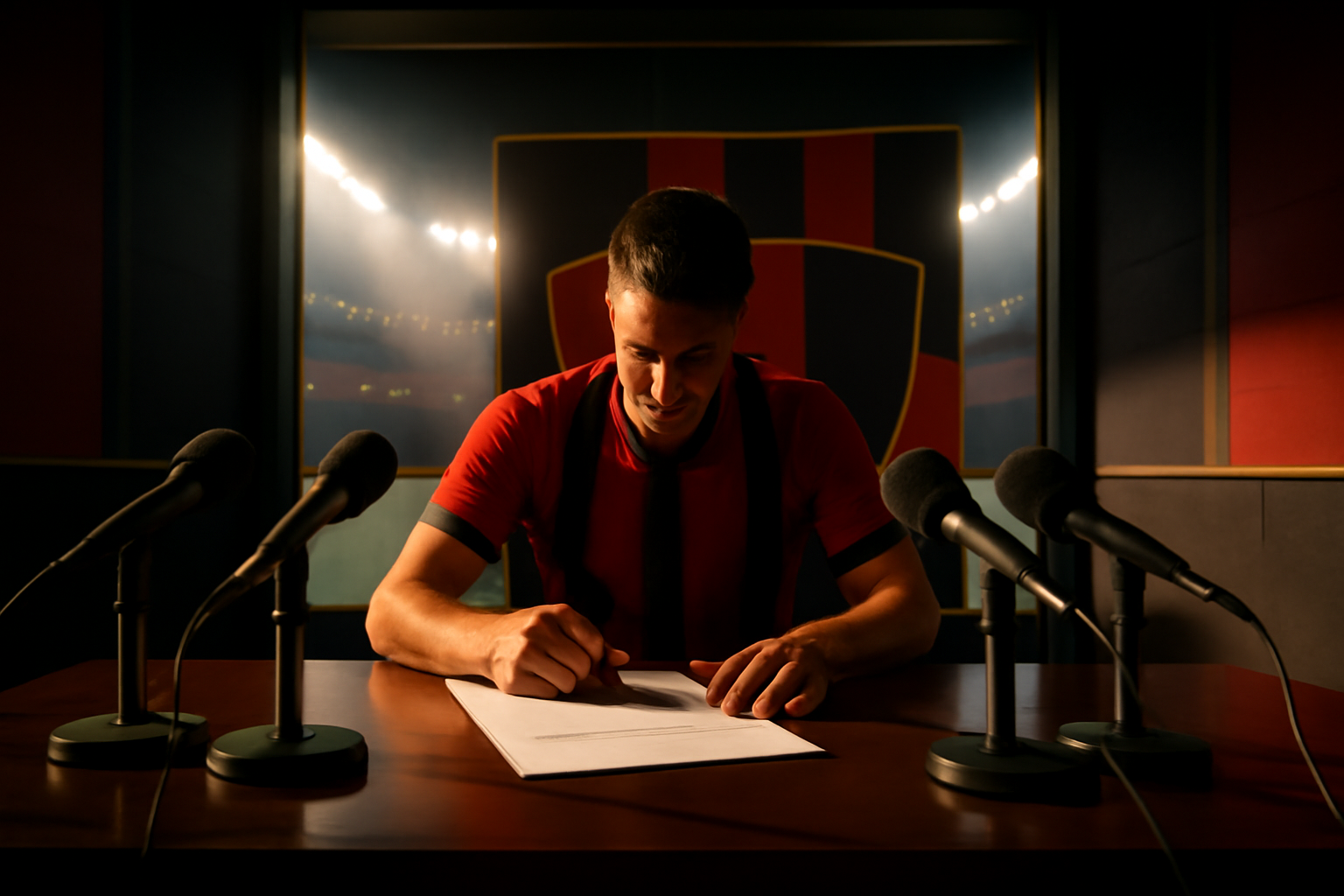 CasinoBurada Giris Gundem: Premier League Transfer Penceresi: Turk Oyunculara Buyuk Ilgi