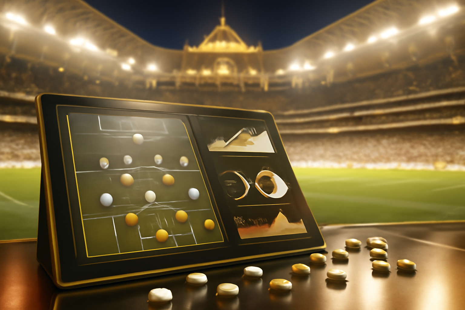 Sampiyonlar Ligi Ceyrek Final Eslesmeler Belli Oldu - CasinoBurada Giris Analizi 2026
