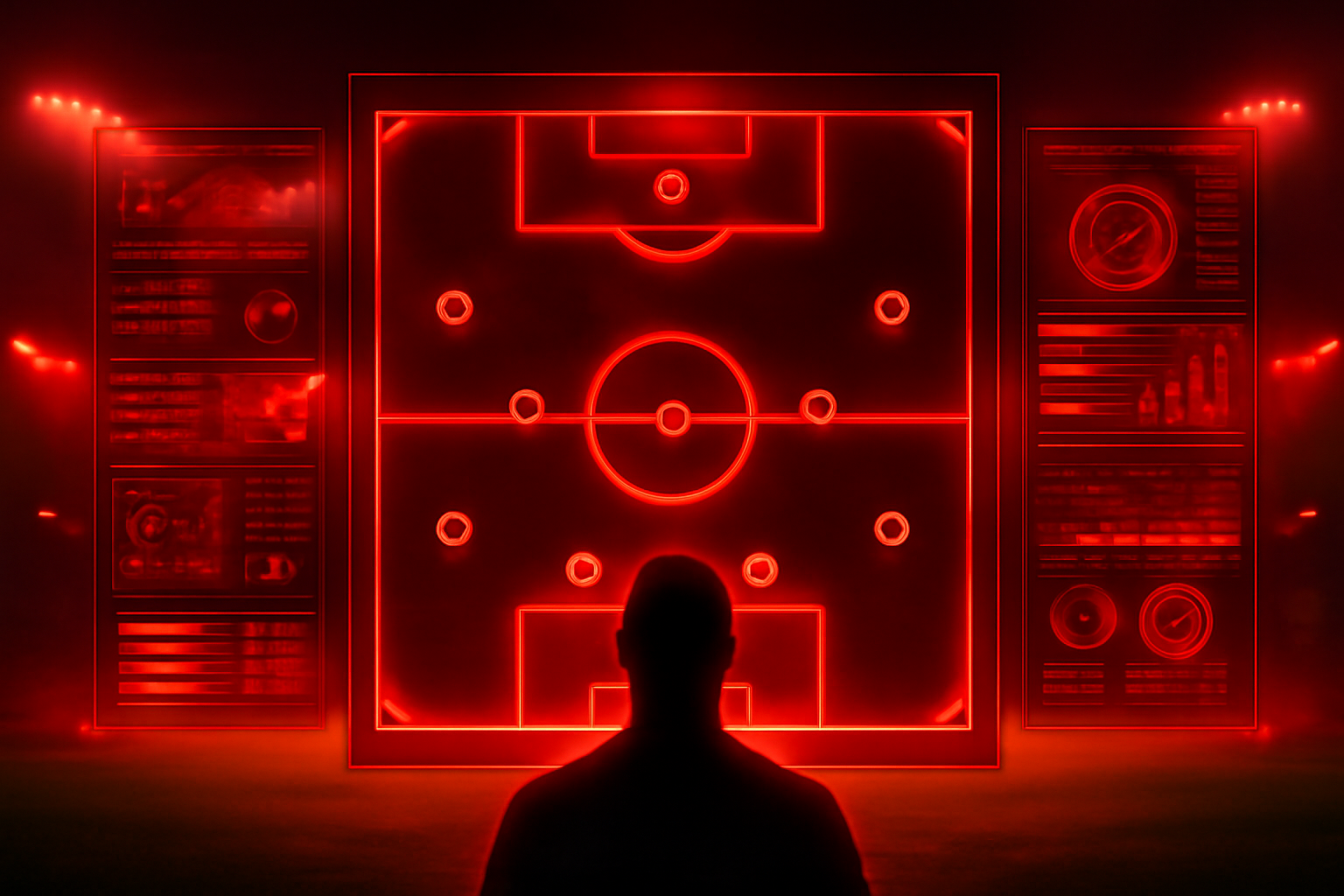 Galatasaray'dan Osimhen için kırık açıklaması ve Noa Lang'a dair güncelleme - CasinoBurada Giris Analizi 2026